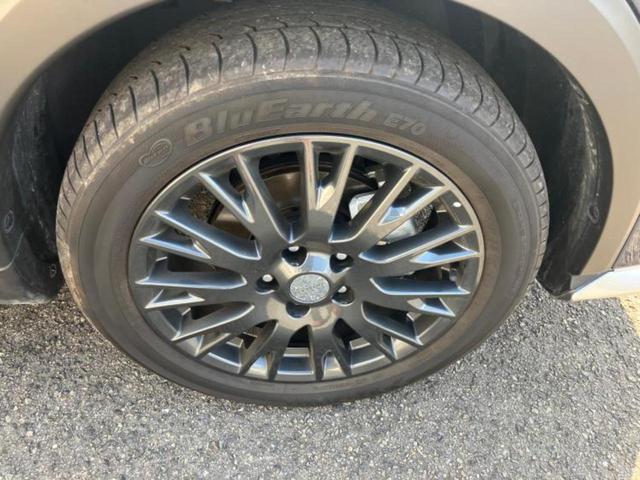 キックス オーテック　保証書／純正　ＳＤナビ／インテリジェントルームミラー／衝突安全装置／シートヒーター／アラウンドビューモニター／車線逸脱防止支援システム／シート　合皮／プロパイロット／ドライブレコーダー　純正　ドラレコ（16枚目）