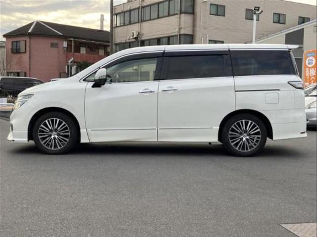 �v�d�b�`�q�r�̍݌Ƀy�[�W�����������������ɂ��肪�Ƃ��������܂��I�v�d�b�`�q�r�́u���q�l���v�����b�g�[�ɂ��q�l�̃J�[���C�t��S�͂ŃT�|�[�g�������܂��I