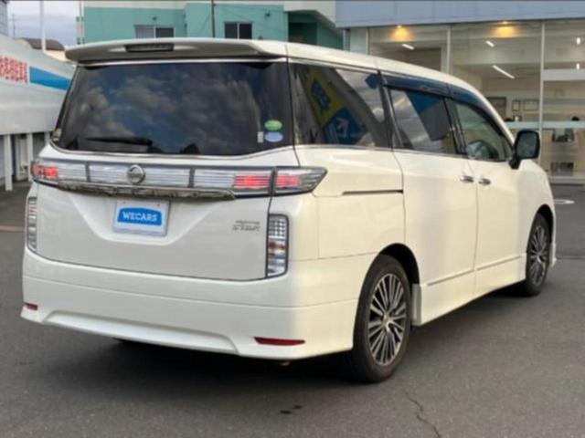 �S���ɓX�܂�W�J���Ă���̂łǂ��ł������񂹂��\�ł��I���̎Ԃ��C�ɂȂ邯�ǉ���������E�E�E�ƒ��߂�K�v�͂���܂���I���ʓr������K�v�ł��B