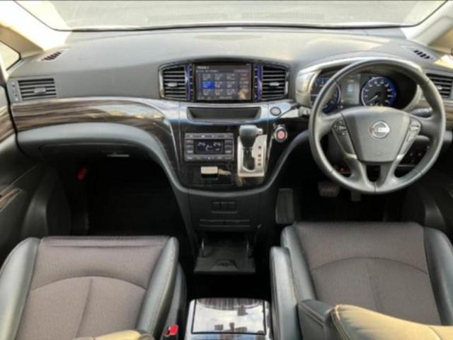 �u���̎Ԃ̎ʐ^�������ƌ������v�u��Ԃ��C�ɂȂ�v�u���̑����͂��Ă���H�v�ǂ�ȏ����ȋ^��ł����C�y�ɂ��₢���킹���������I