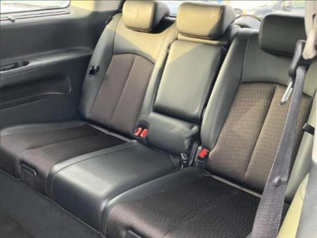 �v�d�b�`�q�r�ł͊e���k�Ȃɑ�^���j�^�[�����p�ӂ��Ă���܂��I���₷�����ʂł������ƑS���̍݌ɂ��������������܂��I���񂲗��X���҂����Ă���܂��I