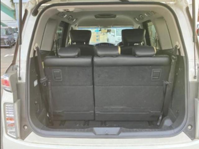 �v�d�b�`�q�r�ł͓o�^�i�͏o�j�ϖ��g�p�Ԃ⑖�s�����P�����������̍݌ɎԂ��������p�ӂ��Ă���܂��I��Ԃ͗ǂ����̂��ǂ����ǁA�V�Ԃ͍����ȁE�E�E����Ȃ��q�l�ɃI�X�X���ł��I