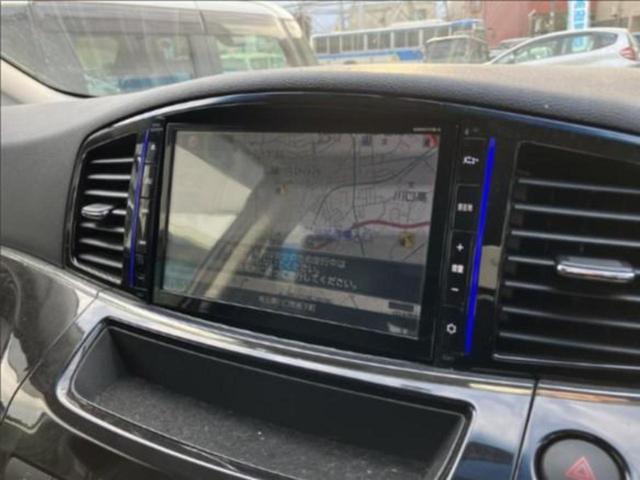 ���̈��Ԃ�����Ŕ����́H���Ђō��肵�Ďv�����������ăV���b�N�E�E�E����Ȃ��q�l�I�����x�v�d�b�`�q�r�̉��承�i���������������I���q�l���ł��邾�������ɂ���芷���ł���悤����t�撣��܂��I