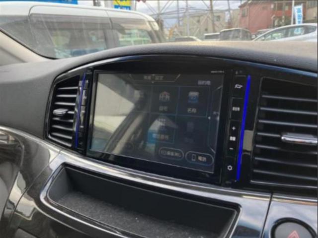 �����ł̂��x�������������̂��q�l�I�܂��͂����ς肾���ł����񂨖₢���킹���������I���q�l�ɍœK�Ȃ��x�����v����������Ă������܂��I