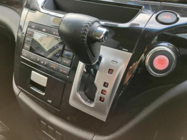 �i�r�A�h�����R�A�d�s�b�A�t���b�v�_�E�����j�^�[�A�f�W�^���C���i�[�~���[�������c��t���\�ł��I�I�v�V�������L�x�Ɏ�葵���Ă���܂��̂ł����S���������I