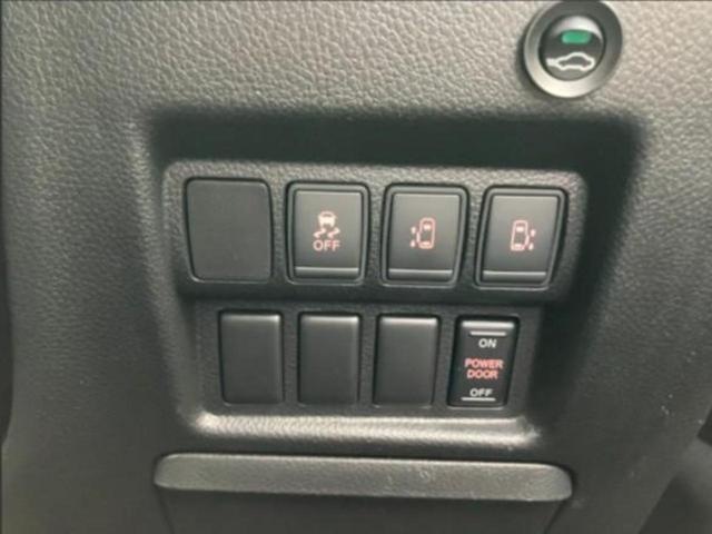 �ԑI�тɂ͂��Y�݂������̂ł��I��̓I�ȍw���܂ł͌������Ă��Ȃ����ǎԂ͋C�ɂȂ�Ƃ������q�l���劽�}�ł��I���񒆌Îԍw���̑����̂���`���������Ă��������I