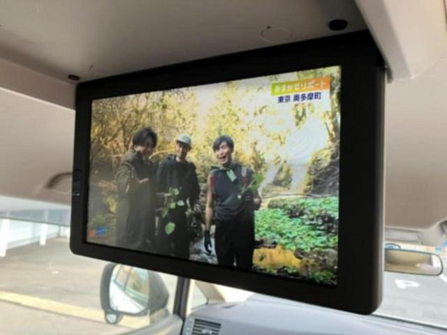 ������̂��Ԃ͂������ł��傤���H�����ł��C�ɂȂ��Ă��������܂����琥�񂨖₢���킹���������I����ɂ��Ԃ̏ڍׂ������肢�����܂��I