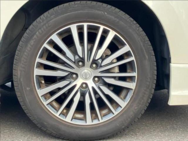 ���Ԃɍ��킹�Ė����ۏ؈ȊO�ɂ��A�ۏ͈ؔ́A���ԁA�������g�[�������L���ۏ؂����p�ӂ��Ă���܂��I���ÎԂ̍w�������߂Ăŕs���E�E�E�Ƃ������q�l�������S���������I