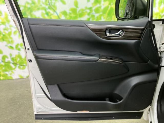 �u���̎Ԃ̎ʐ^�������ƌ������v�u��Ԃ��C�ɂȂ�v�u���̑����͂��Ă���H�v�ǂ�ȏ����ȋ^��ł����C�y�ɂ��₢���킹���������I