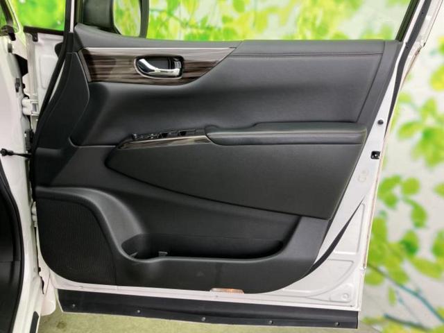 �v�d�b�`�q�r�ł͂قږ����V�����݌Ɏԗ�����ׂ��Ă���܂��I���q�l�̂�������������P�䂪�����Ƃv�d�b�`�q�r�ɂ���͂��ł��I