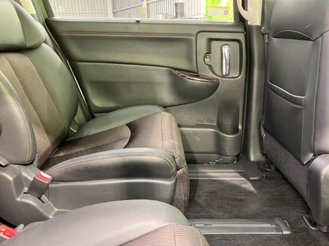 �v�d�b�`�q�r�ł͊e���k�Ȃɑ�^���j�^�[�����p�ӂ��Ă���܂��I���₷�����ʂł������ƑS���̍݌ɂ��������������܂��I���񂲗��X���҂����Ă���܂��I