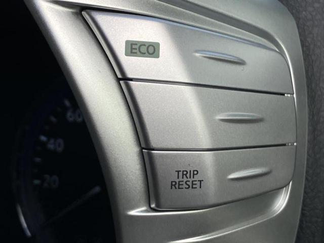 �v�d�b�`�q�r�i�E�B�[�J�[�Y�j�͑S���Q�T�O�X�ܓW�J�I��Ƃ̓s����A�ԗ������������Ȃ��ꍇ���������܂��B���X�O�ɂ��⍇��������