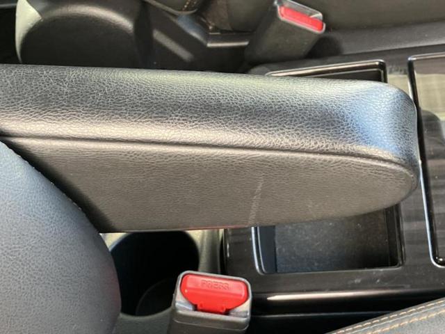 �u���̎Ԃ̎ʐ^�������ƌ������v�u��Ԃ��C�ɂȂ�v�u���̑����͂��Ă���H�v�ǂ�ȏ����ȋ^��ł����C�y�ɂ��₢���킹���������I