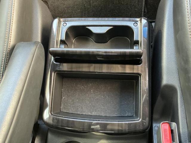 �v�d�b�`�q�r�ł͂قږ����V�����݌Ɏԗ�����ׂ��Ă���܂��I���q�l�̂�������������P�䂪�����Ƃv�d�b�`�q�r�ɂ���͂��ł��I