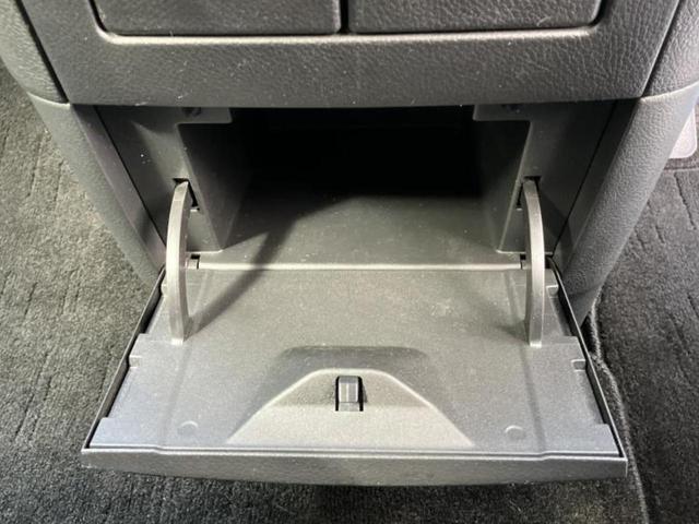 �l�b�g�ŎԂ����Ă��Ă��C���[�W���N���Ȃ��E�E�E�F�X�ȉ�Ђ�Ԃ����肷���ĉ����ǂ��̂�������Ȃ��E�E�E�������l���̂��q�l�I�����k�݂̂ł��n�j�ł��I�v�d�b�`�q�r�ł͒��Îԍw���̊�{�����`�����܂��I