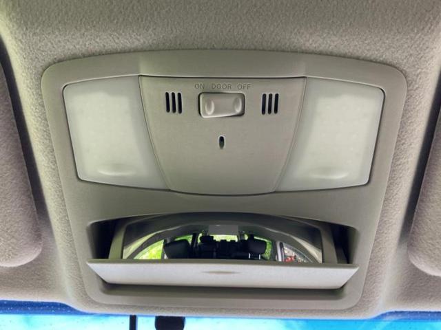 �v�d�b�`�q�r�ł͓o�^�i�͏o�j�ϖ��g�p�Ԃ⑖�s�����P�����������̍݌ɎԂ��������p�ӂ��Ă���܂��I��Ԃ͗ǂ����̂��ǂ����ǁA�V�Ԃ͍����ȁE�E�E����Ȃ��q�l�ɃI�X�X���ł��I