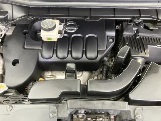 �S���ɓX�܂�W�J���Ă���̂łǂ��ł������񂹂��\�ł��I���̎Ԃ��C�ɂȂ邯�ǉ���������E�E�E�ƒ��߂�K�v�͂���܂���I���ʓr������K�v�ł��B