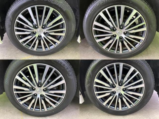 �l�b�g�ŎԂ����Ă��Ă��C���[�W���N���Ȃ��E�E�E�F�X�ȉ�Ђ�Ԃ����肷���ĉ����ǂ��̂�������Ȃ��E�E�E�������l���̂��q�l�I�����k�݂̂ł��n�j�ł��I�v�d�b�`�q�r�ł͒��Îԍw���̊�{�����`�����܂��I