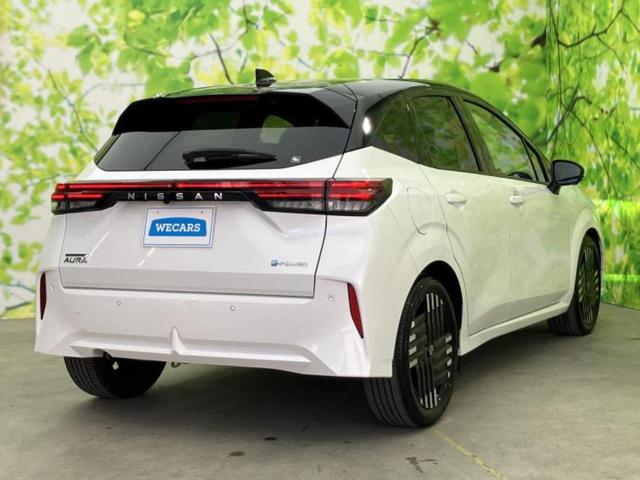 �S���ɓX�܂�W�J���Ă���̂łǂ��ł������񂹂��\�ł��I���̎Ԃ��C�ɂȂ邯�ǉ���������E�E�E�ƒ��߂�K�v�͂���܂���I���ʓr������K�v�ł��B