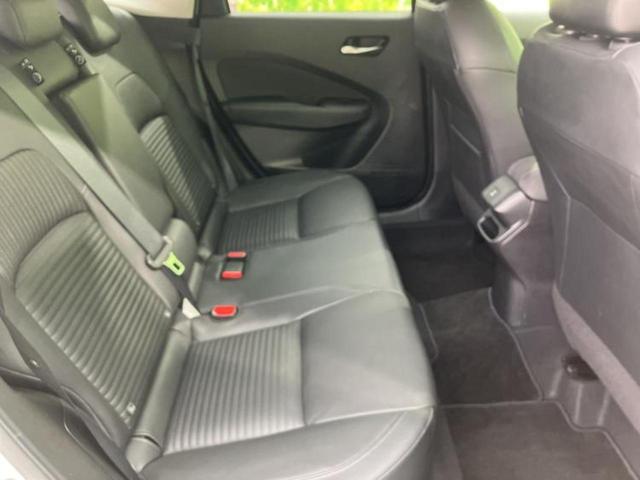 �v�d�b�`�q�r�ł͂قږ����V�����݌Ɏԗ�����ׂ��Ă���܂��I���q�l�̂�������������P�䂪�����Ƃv�d�b�`�q�r�ɂ���͂��ł��I