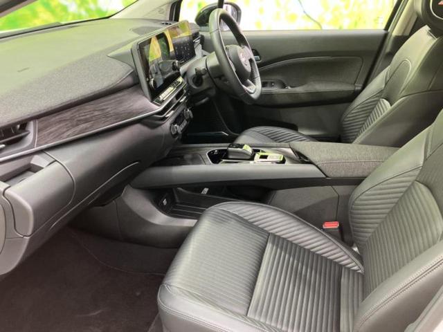 �l�b�g�ŎԂ����Ă��Ă��C���[�W���N���Ȃ��E�E�E�F�X�ȉ�Ђ�Ԃ����肷���ĉ����ǂ��̂�������Ȃ��E�E�E�������l���̂��q�l�I�����k�݂̂ł��n�j�ł��I�v�d�b�`�q�r�ł͒��Îԍw���̊�{�����`�����܂��I