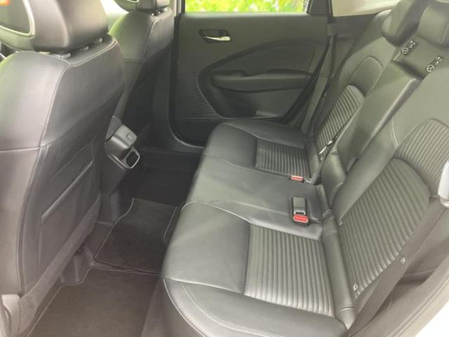 �v�d�b�`�q�r�ł͊e���k�Ȃɑ�^���j�^�[�����p�ӂ��Ă���܂��I���₷�����ʂł������ƑS���̍݌ɂ��������������܂��I���񂲗��X���҂����Ă���܂��I