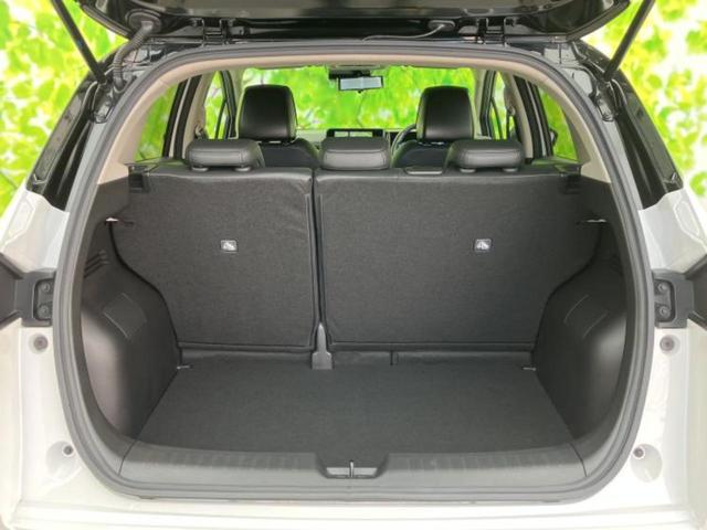 �v�d�b�`�q�r�ł͓o�^�i�͏o�j�ϖ��g�p�Ԃ⑖�s�����P�����������̍݌ɎԂ��������p�ӂ��Ă���܂��I��Ԃ͗ǂ����̂��ǂ����ǁA�V�Ԃ͍����ȁE�E�E����Ȃ��q�l�ɃI�X�X���ł��I