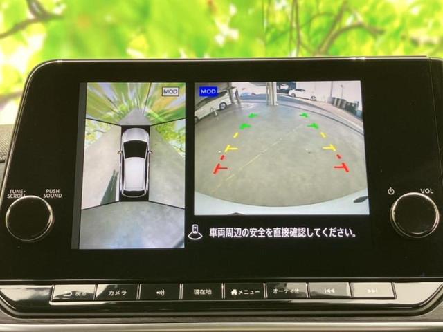 ���w����̎Ԍ��⃁���e�i���X���v�d�b�`�q�r�ɂ��C�����������I���ЂŐ�������C���܂ōs���Ă���܂��̂ŁA���[�Ԍ�̃A�t�^�[�t�H���[�����C�����������I