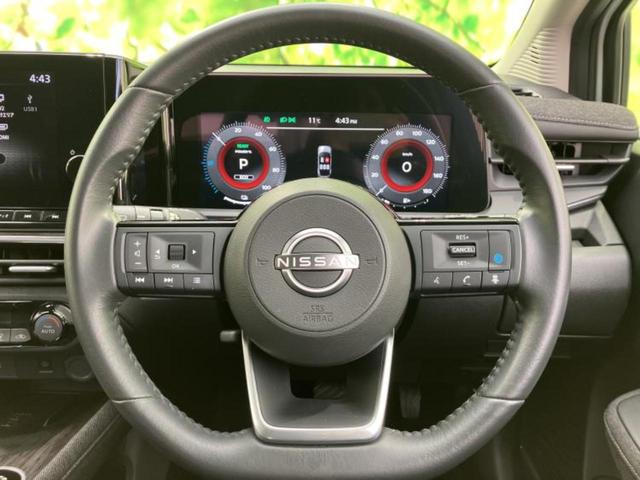 �ԑI�тɂ͂��Y�݂������̂ł��I��̓I�ȍw���܂ł͌������Ă��Ȃ����ǎԂ͋C�ɂȂ�Ƃ������q�l���劽�}�ł��I���񒆌Îԍw���̑����̂���`���������Ă��������I