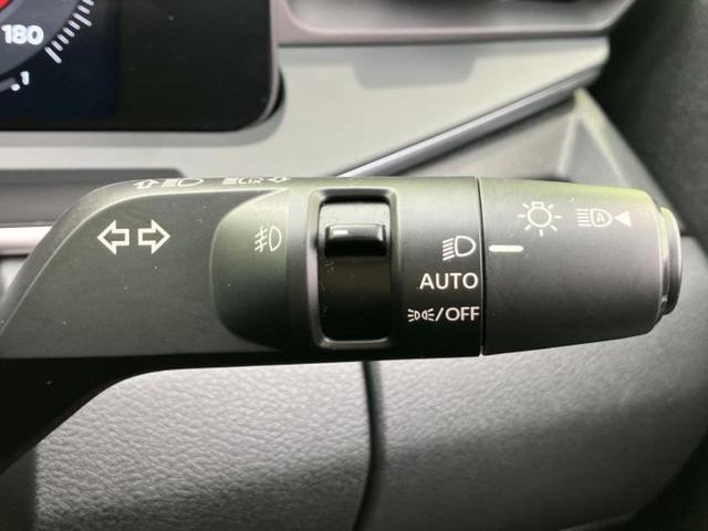 ������̂��Ԃ͂������ł��傤���H�����ł��C�ɂȂ��Ă��������܂����琥�񂨖₢���킹���������I����ɂ��Ԃ̏ڍׂ������肢�����܂��I