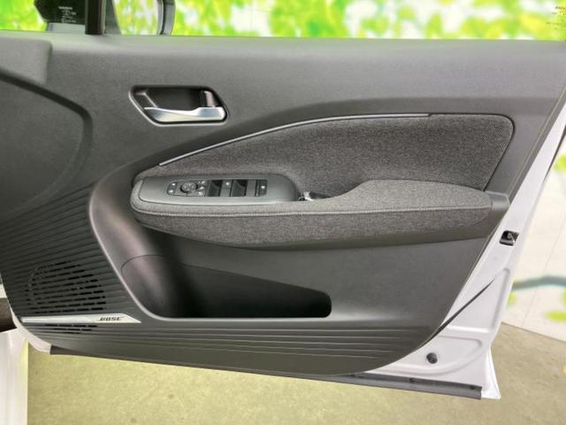 �v�d�b�`�q�r�i�E�B�[�J�[�Y�j�͑S���Q�T�O�X�ܓW�J�I��Ƃ̓s����A�ԗ������������Ȃ��ꍇ���������܂��B���X�O�ɂ��⍇��������