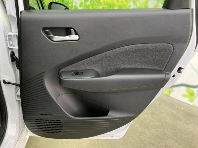 �v�d�b�`�q�r�̍݌Ƀy�[�W�����������������ɂ��肪�Ƃ��������܂��I�v�d�b�`�q�r�́u���q�l���v�����b�g�[�ɂ��q�l�̃J�[���C�t��S�͂ŃT�|�[�g�������܂��I