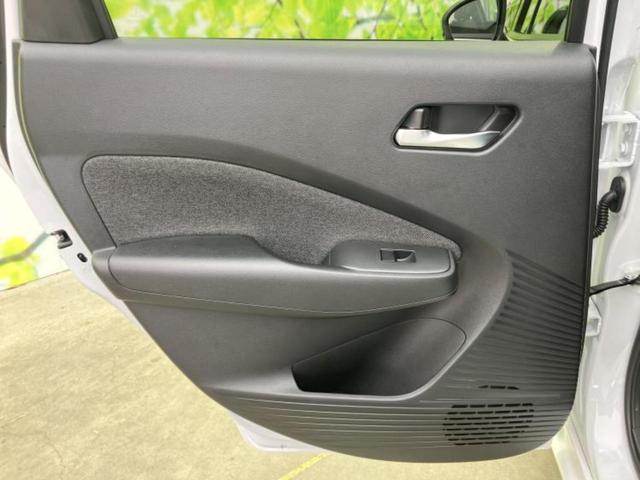 �S���ɓX�܂�W�J���Ă���̂łǂ��ł������񂹂��\�ł��I���̎Ԃ��C�ɂȂ邯�ǉ���������E�E�E�ƒ��߂�K�v�͂���܂���I���ʓr������K�v�ł��B