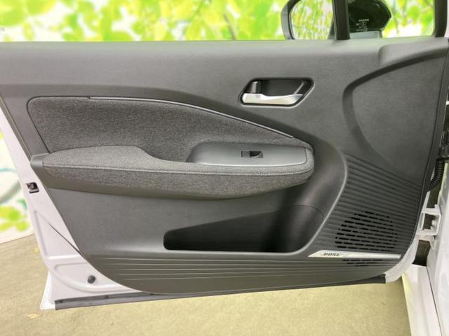 �u���̎Ԃ̎ʐ^�������ƌ������v�u��Ԃ��C�ɂȂ�v�u���̑����͂��Ă���H�v�ǂ�ȏ����ȋ^��ł����C�y�ɂ��₢���킹���������I