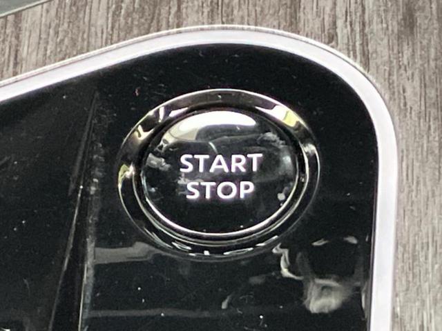 ������̂��Ԃ͂������ł��傤���H�����ł��C�ɂȂ��Ă��������܂����琥�񂨖₢���킹���������I����ɂ��Ԃ̏ڍׂ������肢�����܂��I