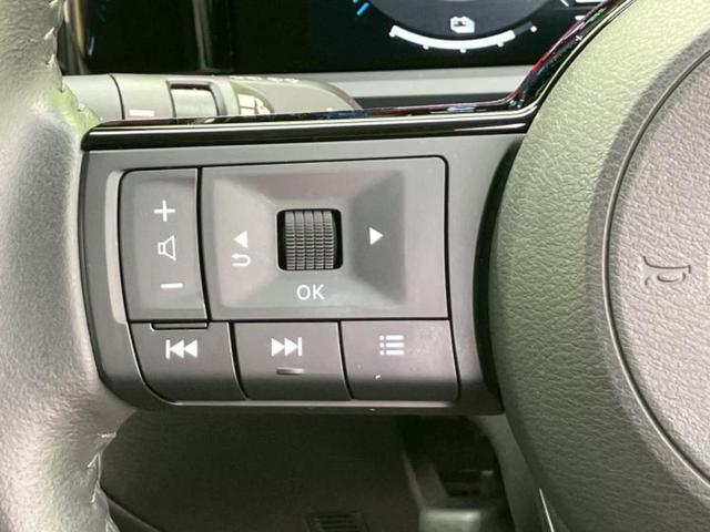 ���Y�Ԃ���A���Ԃ܂ő��l�Ȃ��q�l�̃j�[�Y�̂������ł���悤�ɁA�S���K�͂ŖL�x�ȍ݌ɓW�J�I�Ԃ̂��ƂȂ�v�d�b�`�q�r�ցI