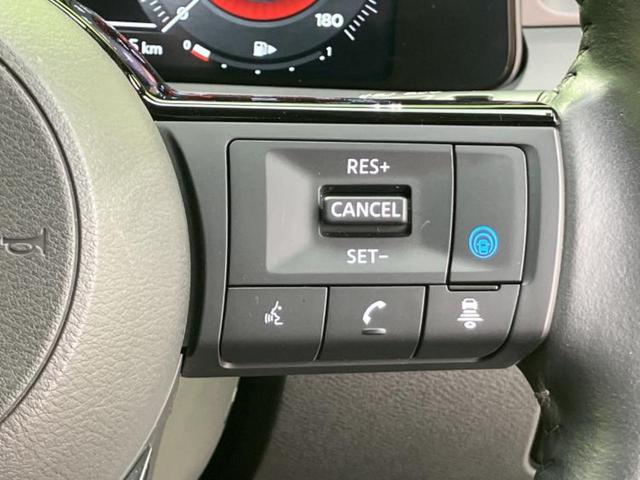 ���Ԃɍ��킹�Ė����ۏ؈ȊO�ɂ��A�ۏ͈ؔ́A���ԁA�������g�[�������L���ۏ؂����p�ӂ��Ă���܂��I���ÎԂ̍w�������߂Ăŕs���E�E�E�Ƃ������q�l�������S���������I