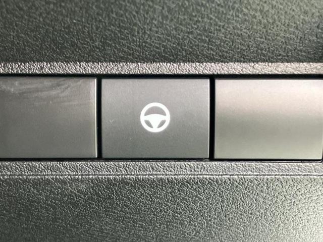 �v�d�b�`�q�r�i�E�B�[�J�[�Y�j�͑S���Q�T�O�X�ܓW�J�I��Ƃ̓s����A�ԗ������������Ȃ��ꍇ���������܂��B���X�O�ɂ��⍇��������