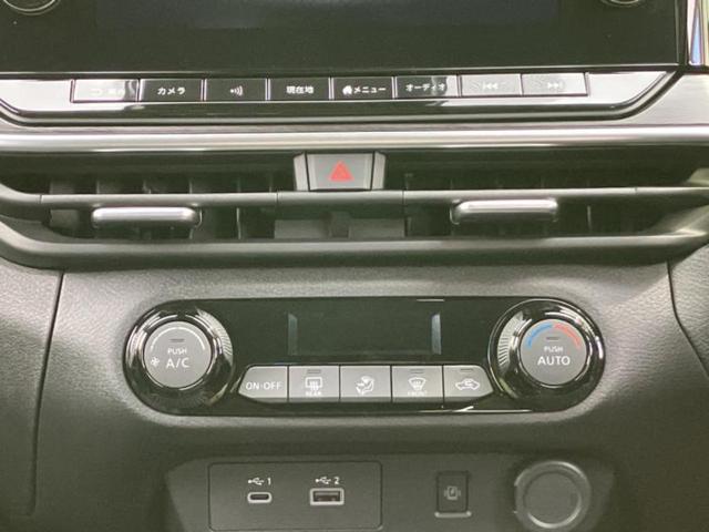 �S���ɓX�܂�W�J���Ă���̂łǂ��ł������񂹂��\�ł��I���̎Ԃ��C�ɂȂ邯�ǉ���������E�E�E�ƒ��߂�K�v�͂���܂���I���ʓr������K�v�ł��B