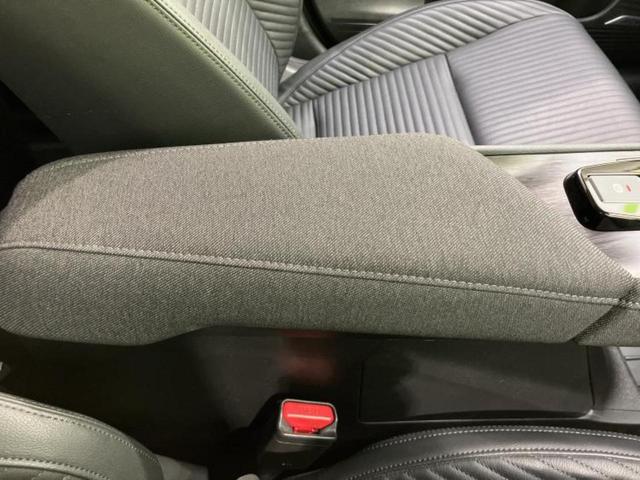 �u���̎Ԃ̎ʐ^�������ƌ������v�u��Ԃ��C�ɂȂ�v�u���̑����͂��Ă���H�v�ǂ�ȏ����ȋ^��ł����C�y�ɂ��₢���킹���������I