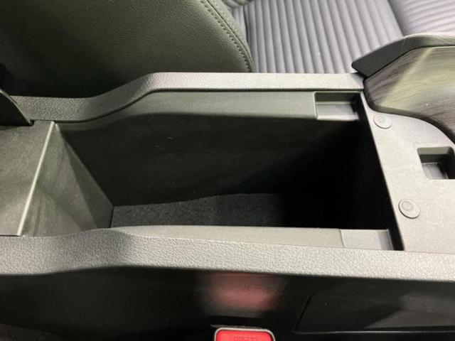 �v�d�b�`�q�r�ł͂قږ����V�����݌Ɏԗ�����ׂ��Ă���܂��I���q�l�̂�������������P�䂪�����Ƃv�d�b�`�q�r�ɂ���͂��ł��I