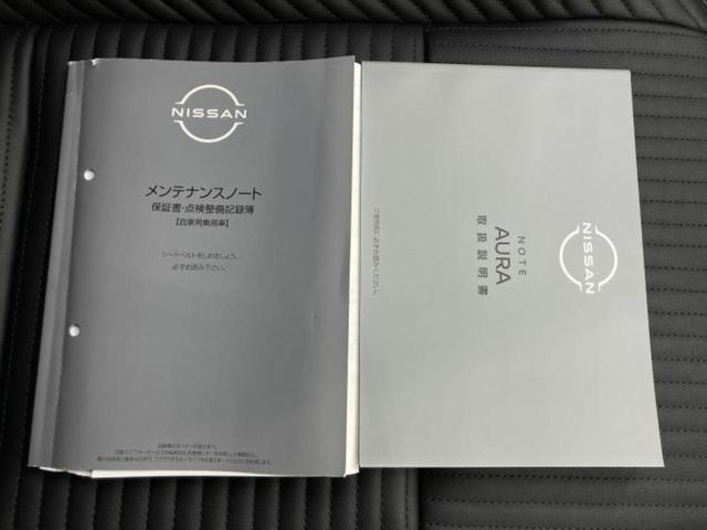 �l�b�g�ŎԂ����Ă��Ă��C���[�W���N���Ȃ��E�E�E�F�X�ȉ�Ђ�Ԃ����肷���ĉ����ǂ��̂�������Ȃ��E�E�E�������l���̂��q�l�I�����k�݂̂ł��n�j�ł��I�v�d�b�`�q�r�ł͒��Îԍw���̊�{�����`�����܂��I