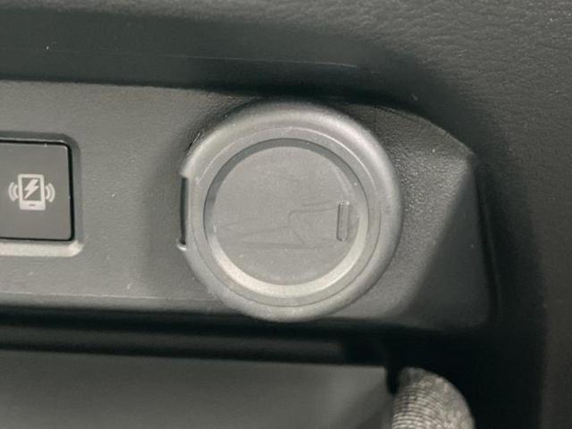 �v�d�b�`�q�r�ł͊e���k�Ȃɑ�^���j�^�[�����p�ӂ��Ă���܂��I���₷�����ʂł������ƑS���̍݌ɂ��������������܂��I���񂲗��X���҂����Ă���܂��I