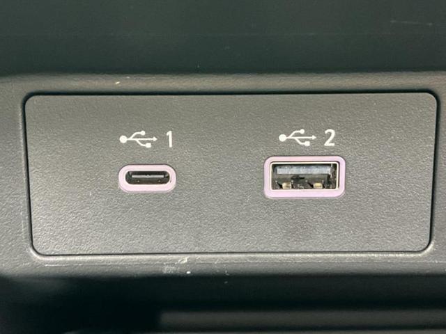 �v�d�b�`�q�r�ł͓o�^�i�͏o�j�ϖ��g�p�Ԃ⑖�s�����P�����������̍݌ɎԂ��������p�ӂ��Ă���܂��I��Ԃ͗ǂ����̂��ǂ����ǁA�V�Ԃ͍����ȁE�E�E����Ȃ��q�l�ɃI�X�X���ł��I