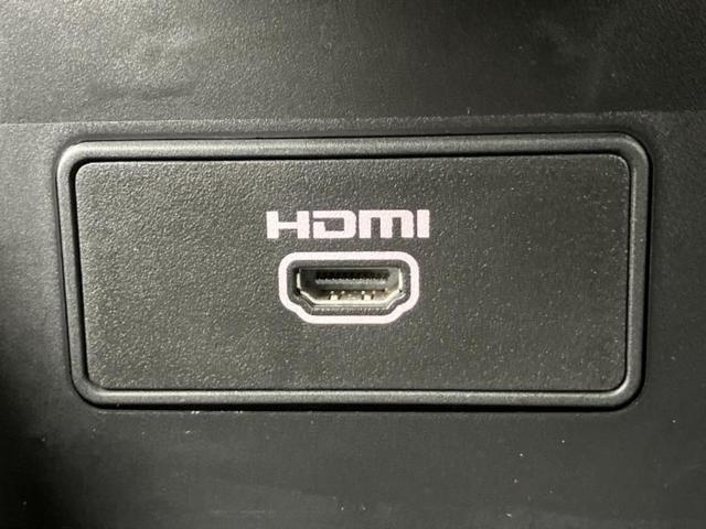 �v�d�b�`�q�r�̓X�܂ɂ̓L�b�Y�R�[�i�[���������܂��I���q�l�A��̂��q�l�����������ԑI�т����y���݂����������Ԃł��I