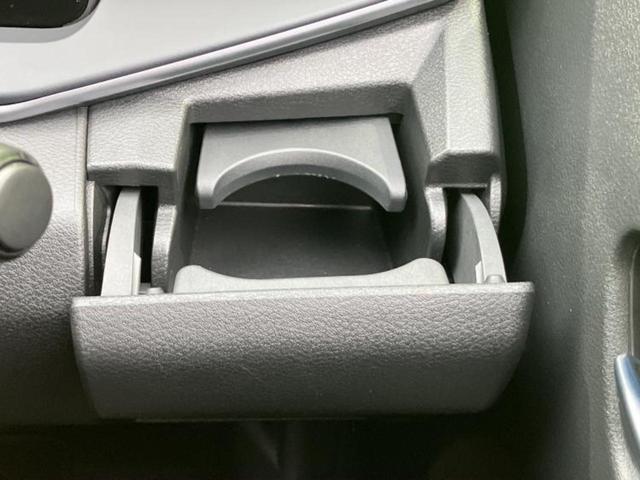 �����ł̂��x�������������̂��q�l�I�܂��͂����ς肾���ł����񂨖₢���킹���������I���q�l�ɍœK�Ȃ��x�����v����������Ă������܂��I