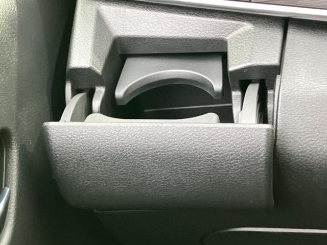 �i�r�A�h�����R�A�d�s�b�A�t���b�v�_�E�����j�^�[�A�f�W�^���C���i�[�~���[�������c��t���\�ł��I�I�v�V�������L�x�Ɏ�葵���Ă���܂��̂ł����S���������I