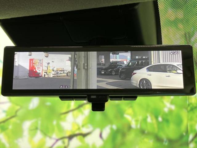 ���w����̎Ԍ��⃁���e�i���X���v�d�b�`�q�r�ɂ��C�����������I���ЂŐ�������C���܂ōs���Ă���܂��̂ŁA���[�Ԍ�̃A�t�^�[�t�H���[�����C�����������I