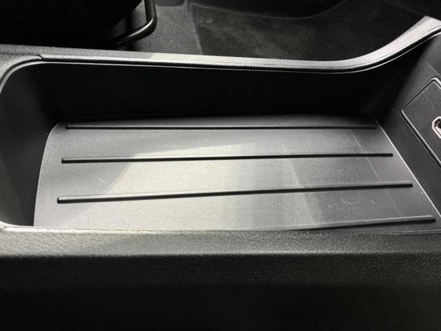 �v�d�b�`�q�r�̓W����ł͎��ۂɌ��āA�G���Ă��Ԃ����I�т��������܂��I�m���̖L�x�ȉc�ƃX�^�b�t���l�X�ȃJ�[���C�t������Ă������܂��I