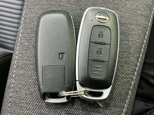 �ԑI�тɂ͂��Y�݂������̂ł��I��̓I�ȍw���܂ł͌������Ă��Ȃ����ǎԂ͋C�ɂȂ�Ƃ������q�l���劽�}�ł��I���񒆌Îԍw���̑����̂���`���������Ă��������I